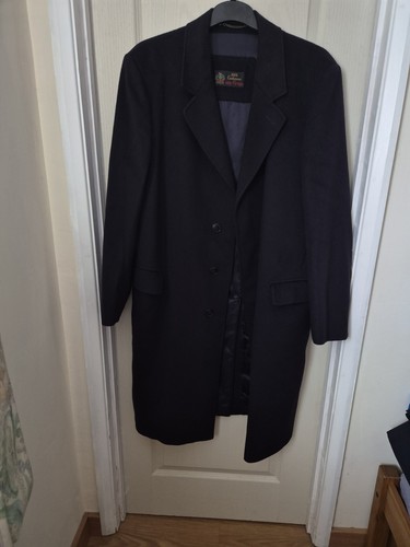 Vintage acumen regent - acumen,