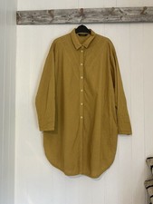 Yacco Maricard Plumo Boyfriend