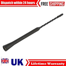 Car Radio Aerial Ariel Arial