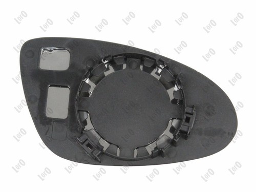 Left abakus 2422g01 mirror - left,