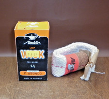 GENUINE ALADDIN REPLACEMENT