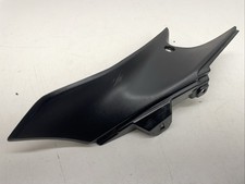 ♻️ Honda Cbr125r Cbr 125