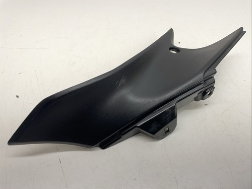 Honda cbr125r cbr - cbr, 125