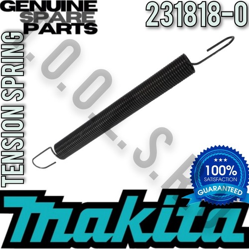 Makita safety cover guard - makita,