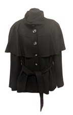 New John Rocha Black Ladies