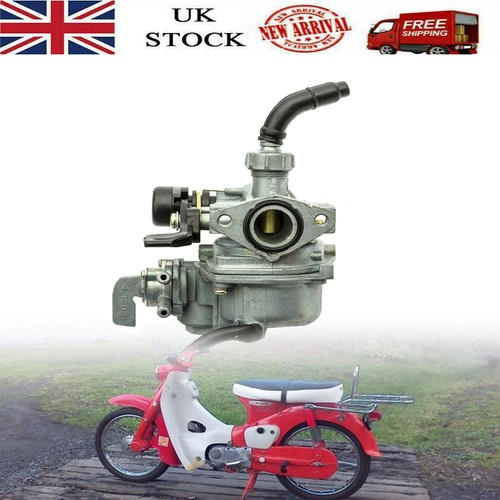 For honda cub c70 c90 - for,