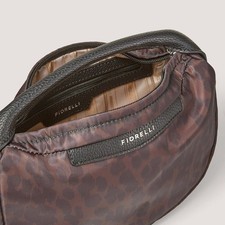 Fiorelli Betsy Crossbody