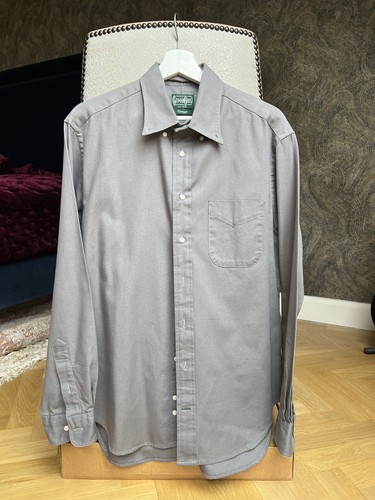 Gitman bros vintage - gitman,