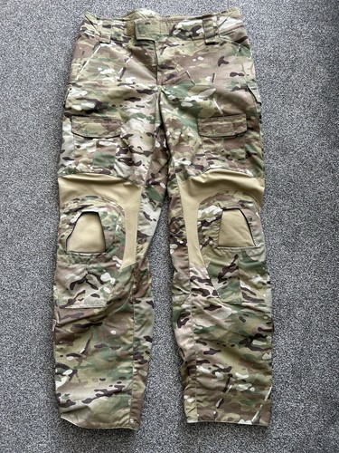 Cyre precision multicam combat - multicam,
