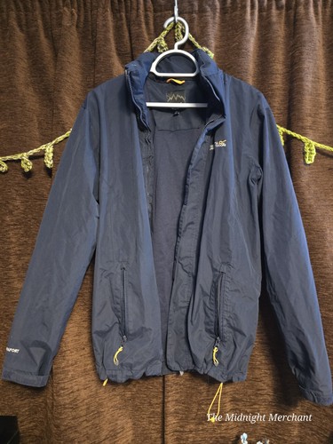 Regatta hydrafort waterproof - regatta,