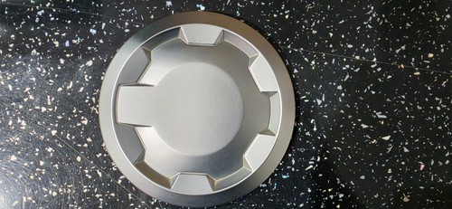 Honda civic mk8 fuel flap - honda,