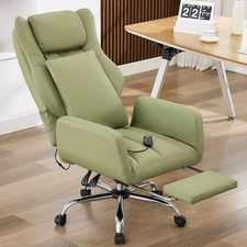 Massage Office Chair w/