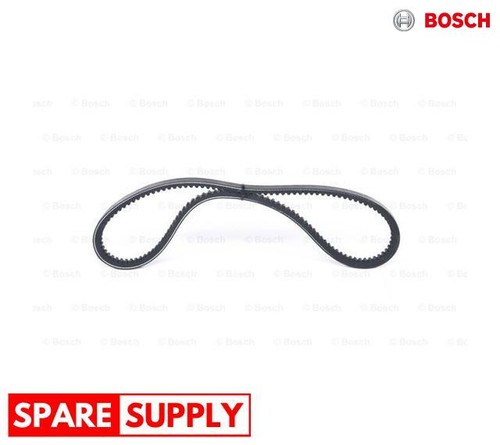 Belt for ford granada - v-belt,