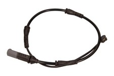 Fits MAXGEAR 23-0043 Warning
