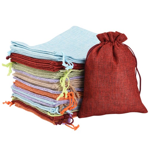 Irich pieces 13x18 cm - irich,