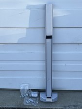 Sure-Loc ED7100-SL Hardware