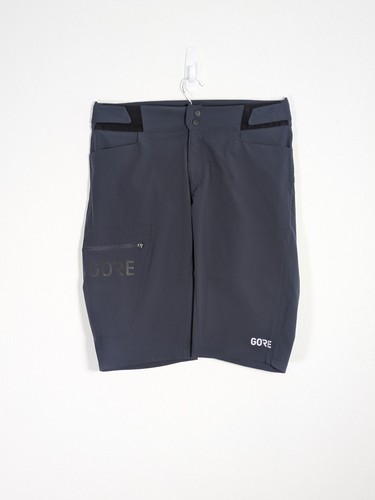 Gore cycling passion - gore, shorts