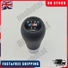New 5 Speed Gear Shift Lever
