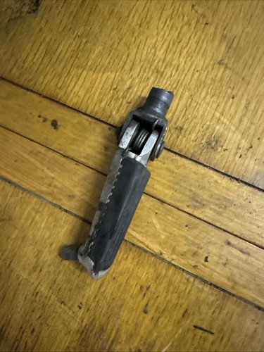 Genuine suzuki sv650 p507 - genuine, sv
