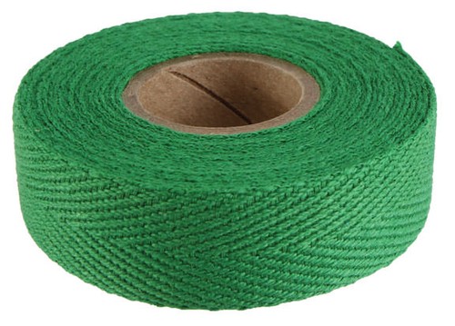 Newbaum cloth bar tape - newbaum's,