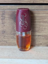 Vintage Raffinee By Houbigant - 10ml Spray Mist Parfum - Discontinued 
