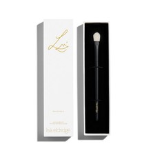 Lisa Eldridge No7 Brush