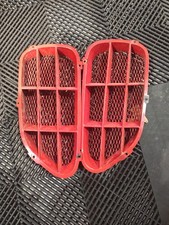 Ferrari 360 Front Bumper