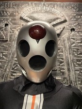 Power rangers movie prop - rangers,