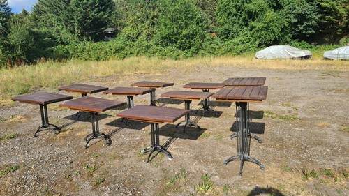 Job lot commercial outdoor - job,