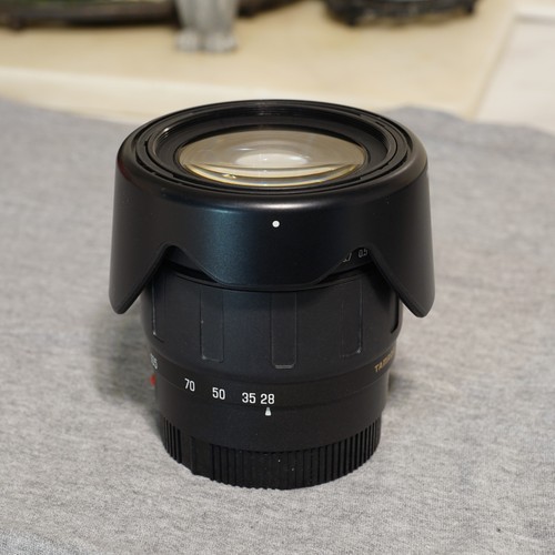 Tamron 105 f4 5 - tamron, if