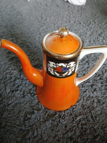 Noritake vintage japanese - vintage,
