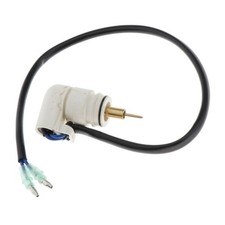 Marine Engine Outboard Starter