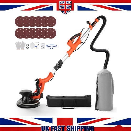 1000w power electric drywall - power,