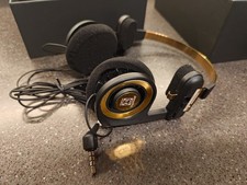 Koss Porta Pro Limited Edition