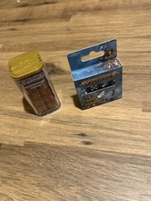 Warhammer  The old world