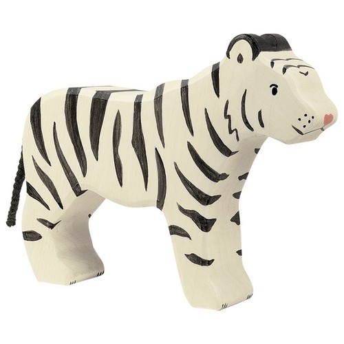 Holztiger 80564 siberian tiger - 80564,