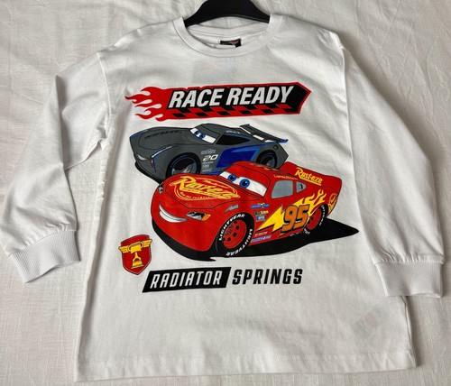 Disney cars lightning mcqueen - cars,