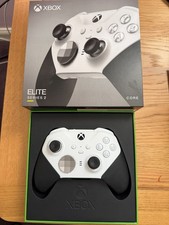 Microsoft Xbox Elite Series 2