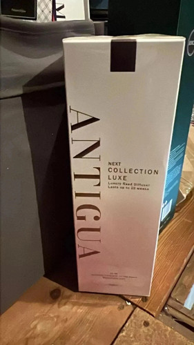 Next luxe collection - luxe,