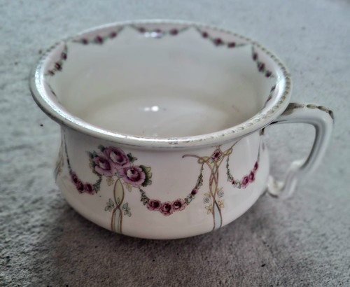 Antique kensington losol ware - ,