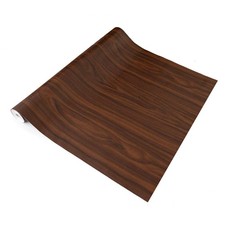 Walnut dc fix self-adhesive