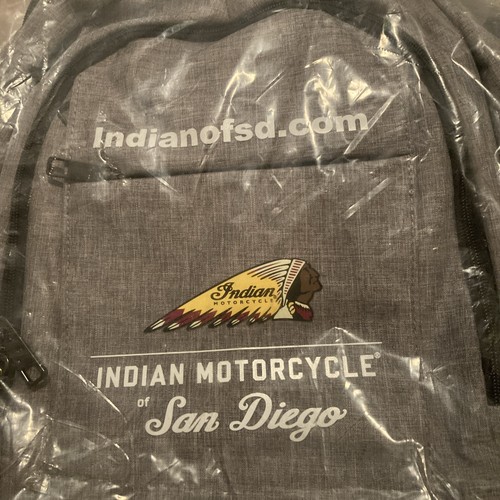 New indian motorcycle san - indian, of