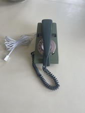1970s Landline Phone