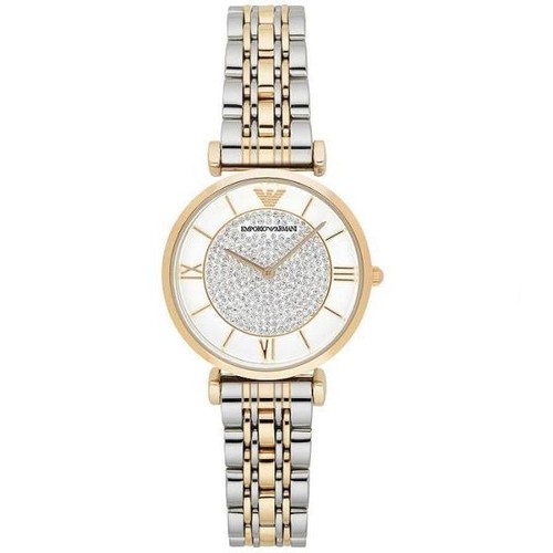 Emporio armani ar8031 womens - armani,