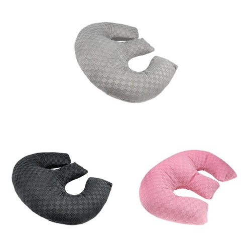 Chest pillow breast - pillow,