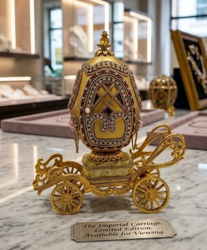 Antique imperial russsian - antique,