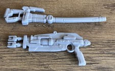 Power Rangers SPD Delta