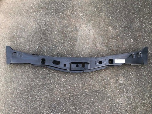 Nos genuine ford mk3 granada - nos,