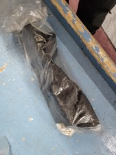 GENUINE NEW DAIHATSU TERIOS