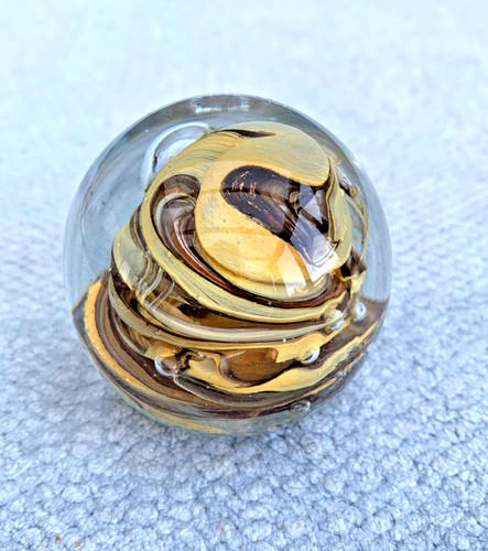 Isle wight alum bay glass - wight,